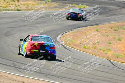 media/May-25-2025-Nasa (Sun) [[dcc9ba5c99]]/Race Group A/Qualifying/